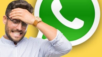 Photo of WhatsApp: व्हॉट्सअ‍ॅप होणार बंद, ‘या’ ४९ फोन्समध्ये काम करणार नाही; पाहा संपूर्ण लिस्ट