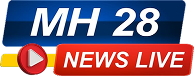 MH28 News Live