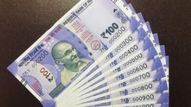 Photo of 1000 रुपयांच्या नोटेविषयी मोठी बातमी! मोदी सरकार करु शकते घोषणा