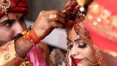 Photo of हिंदू विवाह कायद्यासंदर्भात महत्त्वाचा निर्वाळा; बुलढाणा जिल्ह्यातील मामा-भाचीचं लग्नच उच्च न्यायालयाने ठरवलं अवैध, पोटगीलाही नकार !