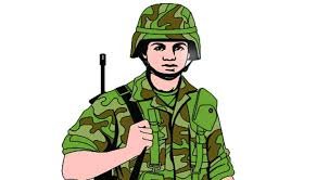 Photo of माजी सैनिकांकरीता पुणे येथे सदनिका राखीव. १५  एप्रिलपर्यंत मुदत