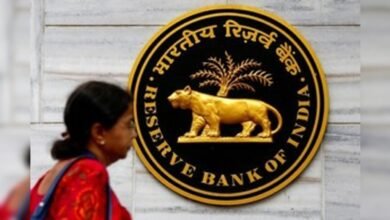 Photo of रोजगार वार्ता – RBI मध्ये भरली जाणार २९४ पदे. २८ मार्चपासून १८ एप्रिलपर्यंत करा अर्ज