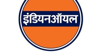 Photo of रोजगार वार्ता – इंडियन आँइल काँर्पोरेशनमध्ये ज्युनिअर इंजिनिअर पदासाठी भरती