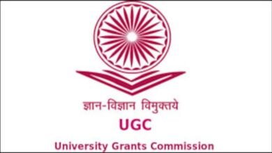 Photo of महत्त्वाची बातमी – उच्च शिक्षणात होणार मोठे बदल; पदवीसाठी लागतील चार वर्षे तर पीचडीला सहा वर्षे. इतर गोष्टीही बदलणार