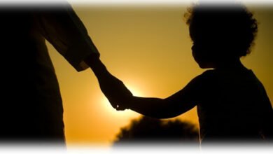 Photo of कोविडमुळे पालक गमावलेल्या ३ ते १८ वर्ष वयोगटातील मुलांना मिळणार शैक्षणिक खर्चासाठी अर्थसहाय्य