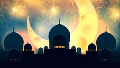 Photo of काय आहे रमजान महिन्याचे पावित्र्य आणि उपवासाची परंपरा ?