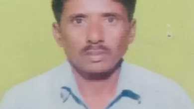 Photo of चार दिवसांपासून झाले आणि प्रेत विहीरीत आढळले