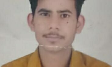 Photo of बोरगाव काकडे येथे किरकोळ वादातून हाणामारी :; औरंगाबाद येथे उपचारा दरम्यान एकाचा मृत्यू :; ४ जणा विरुद्ध गुन्हा दाखल