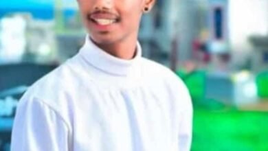 Photo of बहिणीला मँसेज का केला ? यावरून  बुलडाण्यात भावाने केला युवकाच्या घरात तांडव, धास्तावलेल्या युवकाची आत्महत्या, भावासह अन्य आरोपी जेरबंद