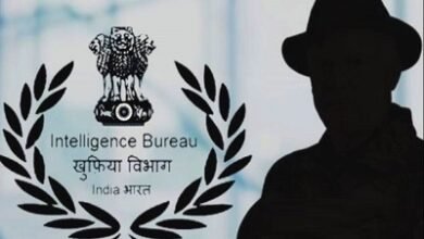 Photo of इंटेलिजन्स ब्युरोमध्ये 150 जागा भरणार, 7 मेपर्यंत करा अर्ज