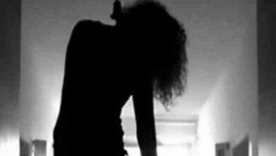 Photo of नवविवाहित  तरुणीची लोणारमध्ये  गळफास घेऊन आत्महत्या