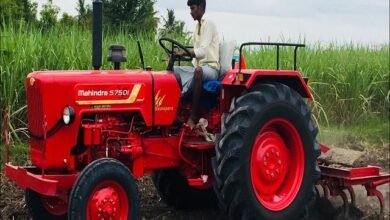 Photo of इंधन दरवाढीचा शेतकऱ्यांनाही बसतोय फटका
