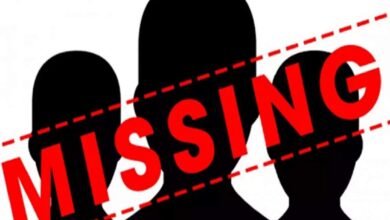 Photo of ” हमे ढूंडो मत हम भाग गये है ! ” असा आला  Whatsapp मँसेज…  चिखलीच्या यात्रेतून मेरा खुर्द येथील  तीन युवक झाले  बेपत्ता