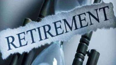 Photo of केंद्र सरकारने फेटाळली निवृत्त कर्मचाऱ्यांची ही मागणी