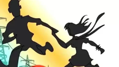 Photo of अल्पवयीन मुलीला पळवले, डोणगाव पोलिसांकडे दाखल झाली तक्रार