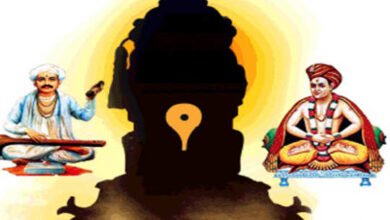 Photo of आषाढी वारी… देहू आणि आळंदीवरुन अश्या निघणार दिंड्या