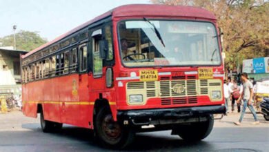 Photo of एसटीचा प्रवास करताना ज्येष्ठ नागरिकांना आता हे कार्ड असेल अनिवार्य