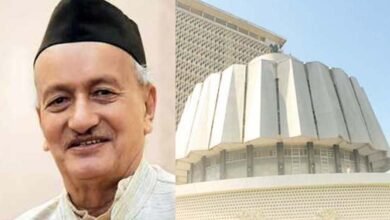 Photo of राज्यपाल नियुक्त विधान परिषद सदस्यांची कोंडी फुटणार ? ही १२ नावे आहेत चर्चेत