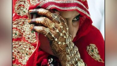 Photo of पैसे देऊन आणलेली नवरी दुसऱ्याच दिवशी पळून गेली, मध्यस्थीने केली आत्महत्या. मेहकर तालुक्यातील तीन दलालाचा प्रताप. आरोपींवर जळगाव जिल्हात गुन्हा दाखल