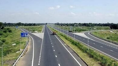 Photo of समृद्धी महामार्गावर आता गाडी चालवण्यासाठी वेळ मर्यादा ठरली, दोषींवर होणार कारवाई