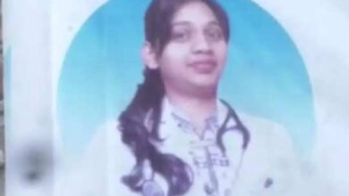 Photo of देवाची पूजा करता म्हणत जात वैधता प्रमाणपत्र नाकारले; महादेव कोळी समाजाचा निघणार नांदेड येथे निषेध मोर्चा