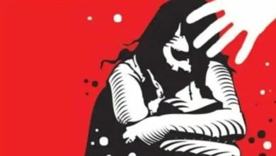 Photo of ” काकाने दिला नात्यात धोका ” अल्पवयीन मुलीवर बलात्कार करणाऱ्या नराधमाला चिखली पोलिसांनी ठोकल्या बेड्या