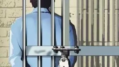 Photo of बुलढाणा: बारावी पेपरफुटीप्रकरणी सहा जण ताब्यात; मुख्य सूत्रधाराचा कसोशीने शोध