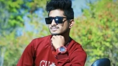 Photo of पर्यटनामध्ये ‘ काळ ‘ ठरले अघोरी धाडस; स्टंटबाजीच्या नादात गेला तरुणाचा जीव