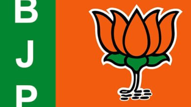 Photo of चिखली भाजपा तर्फे रविवारी ज्येष्ठ कार्यकर्ता मेळाव्याचे आयोजन