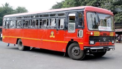 Photo of डोणगाव ते शेलगाव देशमुख एसटी बस सुरू करा – गावकऱ्यांची मागणी