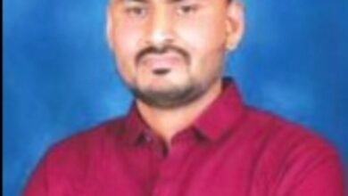 Photo of रॉकेल ओतून पेटलेल्या तरुणाचा अखेर मृत्यू