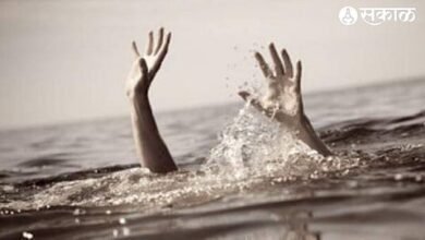 Photo of विसर्जनात दोन जीव हरपले, खामगाव आणि संग्रामपूर तालुक्यात दोघांचा बुडून मृत्यू