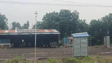 Photo of बायोडिझेल पंपातील दुर्दैवी शोकांतिका; मलकापुरात दोन तरुणांचा मृत्यू, एकाचा जीवाशी संघर्ष