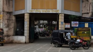 Photo of चिखली पालिकेचे प्रभाग निहाय आरक्षण जाहीर एकूण २८ पैकी एससीसाठी ५, ओबीसीसाठी ८ जागा राखीव