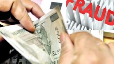 Photo of माजी सैनिकाची नोकरी लावून देण्याची फसवणूक! ११ तरुणांना ३४ लाखांनी गंडवले; शेगावहून आरोपी अटक