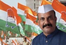 Photo of मनसेशी युती नको ! कॉंग्रेसच्या भूमिकेने महाविकास आघाडीत बिघाडीचे संकेत