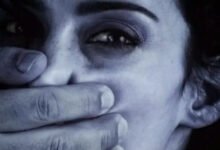 Photo of चिखली हादरली ! १२ वर्षीय अल्पवयीन मुलीवर अत्याचार; आरोपी गजाआड, ‘ पोक्सो ‘चा गुन्हा दाखल