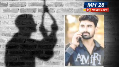 Photo of लग्न न जुळल्याची खंत जीवावर बेतली; जिल्ह्यात दोन तरुणांचे टोकाचे पाऊल  संग्रामपूर तालुक्यातील सोनाळा व चिखली तालुक्यातील मंगरूळ येथील दोघा युवकांची आत्महत्या