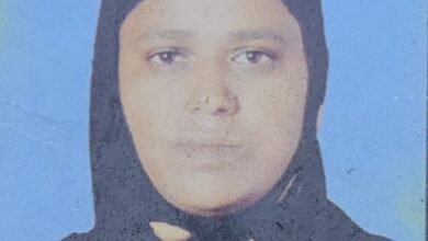Photo of पैशांच्या वादातून महिलेला आत्महत्येस प्रवृत्त केल्याचा आरोप; चिखली तालुक्यात खळबळ